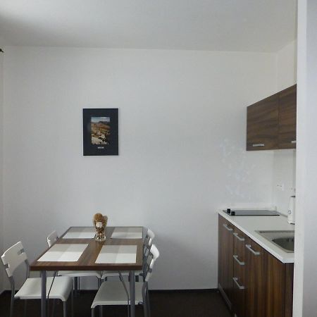 Apartmany Kouty - Jeseniky Loučná nad Desnou Zewnętrze zdjęcie