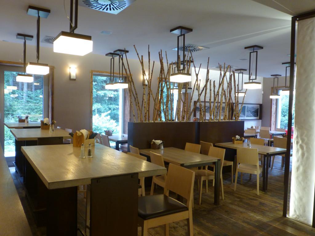 Apartmany Kouty - Jeseniky Loučná nad Desnou Zewnętrze zdjęcie