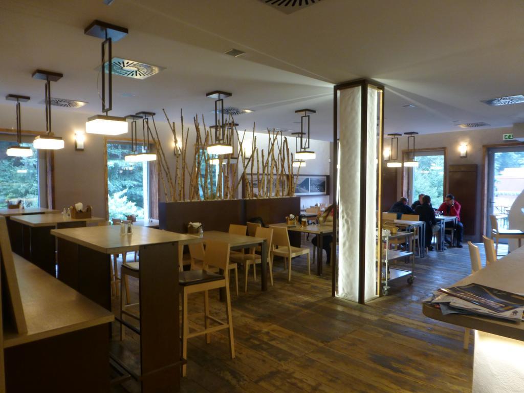 Apartmany Kouty - Jeseniky Loučná nad Desnou Zewnętrze zdjęcie