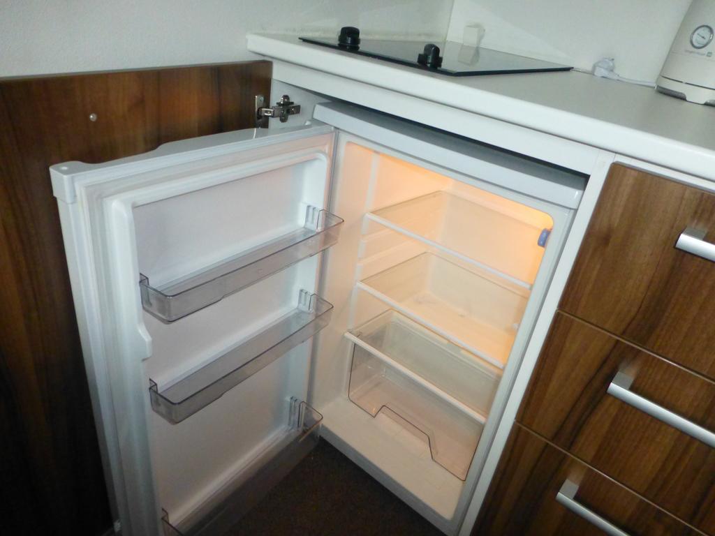Apartmany Kouty - Jeseniky Loučná nad Desnou Zewnętrze zdjęcie